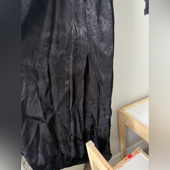 TOPSHOP dress - Picture 6 of 6